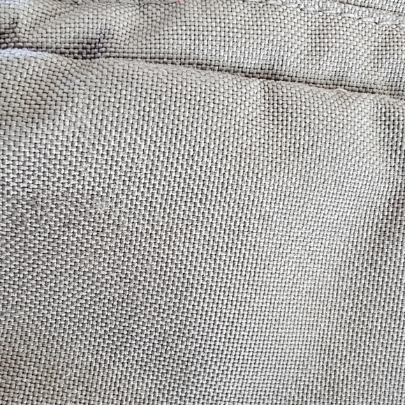 POTTERY BARN KIDS GEAR BACKPACK - Picture 7 of 16